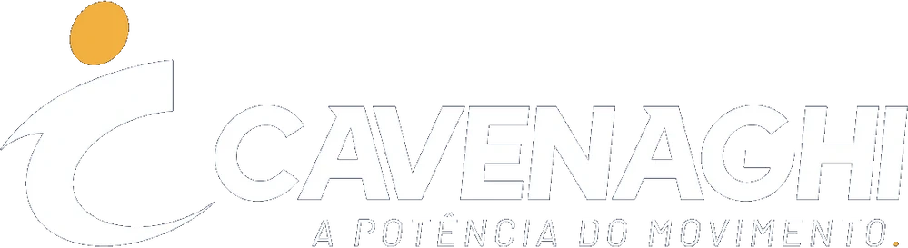 Cavenaghi